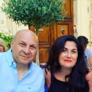 Meet your Posher, Elisabeth